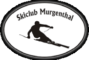 Skiclub Murgenthal