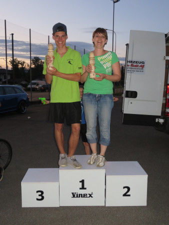 schnaellscht 2014 1 20140616 1886163867