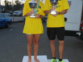 schnaellscht 2014 2 20140616 1747937407