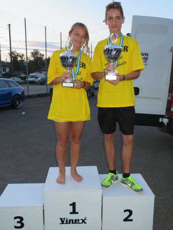 schnaellscht 2014 2 20140616 1747937407