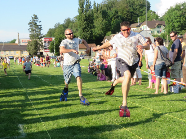 schnaellscht 2014 4 20140616 2028941919