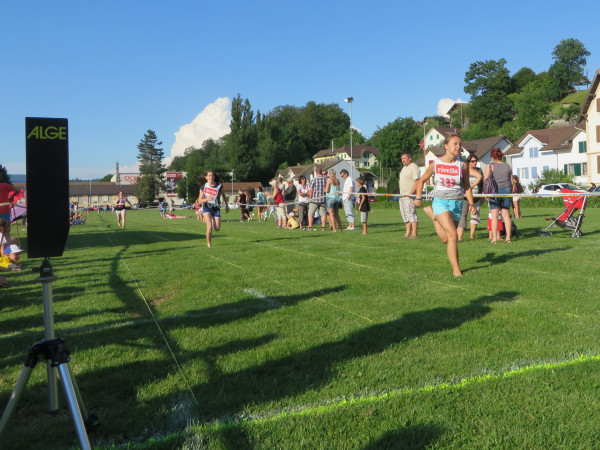 schnaellscht 2014 7 20140616 1239552327