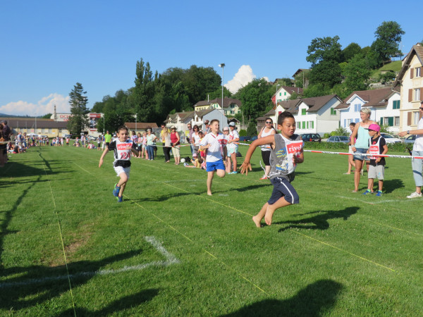 schnaellst 2014 12 20140621 1796123542