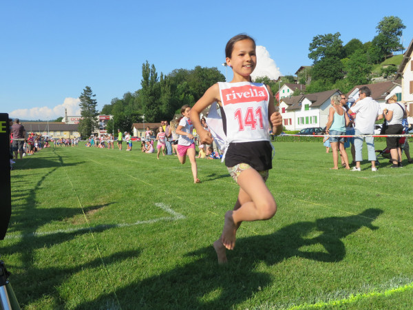 schnaellst 2014 13 20140621 1723284609