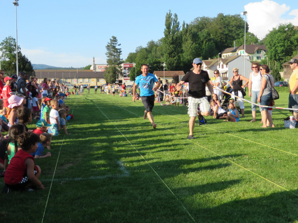 schnaellst 2014 21 20140621 1303181479