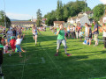 schnaellst 2014 24 20140621 1879952178