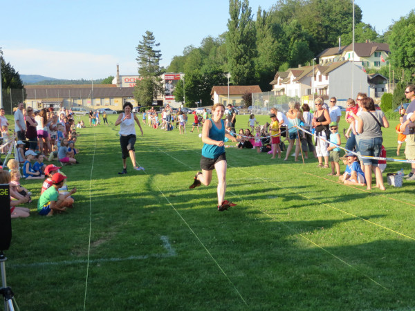 schnaellst 2014 25 20140621 1357166660