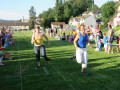 schnaellst 2014 26 20140621 1563123092
