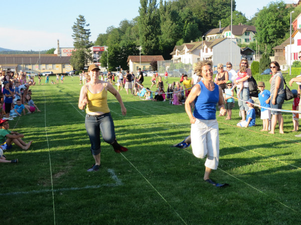 schnaellst 2014 26 20140621 1563123092