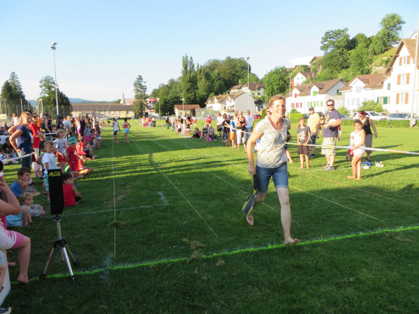 schnaellst 2014 28 20140621 1221957640