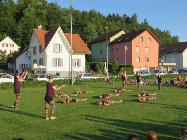 schnaellst 2014 30 20140621 1644796539