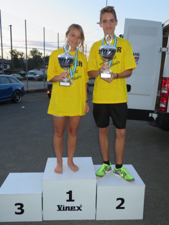 schnaellst 2014 33 20140621 1885536540