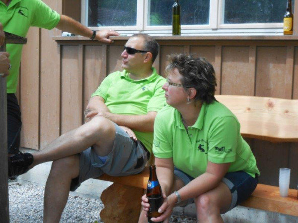 velotour 2014 helferfest 2013 11 20140707 1003968379