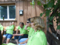 velotour 2014 helferfest 2013 12 20140707 2030884205