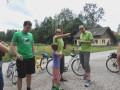 velotour 2014 helferfest 2013 13 20140707 2008193224
