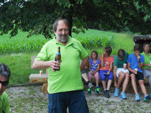 velotour 2014 helferfest 2013 16 20140707 1906392428