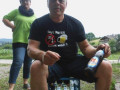 velotour 2014 helferfest 2013 19 20140707 1377106802