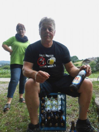 velotour 2014 helferfest 2013 19 20140707 1377106802