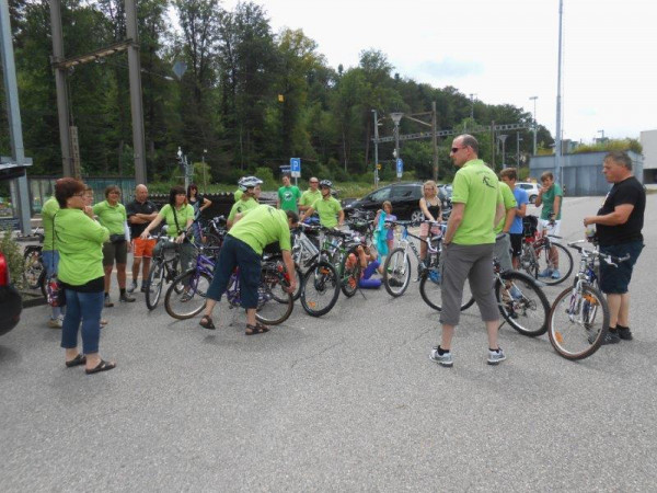 velotour 2014 helferfest 2013 1 20140707 1635843773