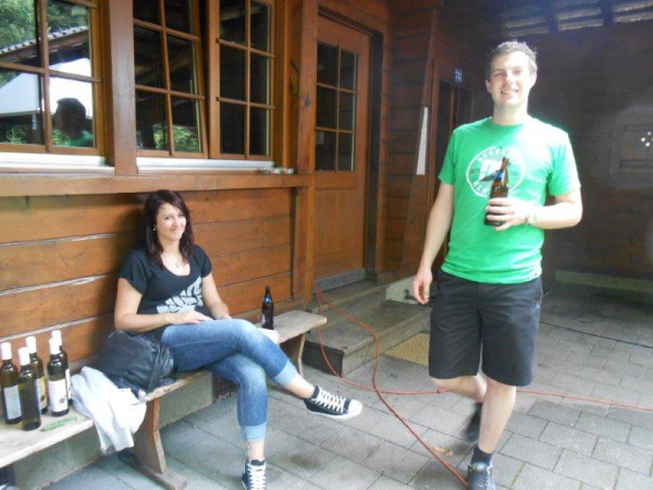 velotour 2014 helferfest 2013 20 20140707 1210331639