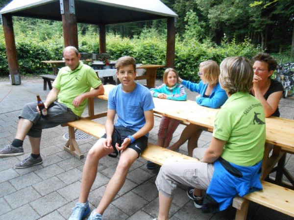 velotour 2014 helferfest 2013 26 20140707 1747567692