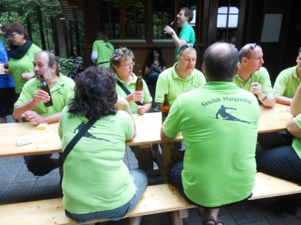 velotour 2014 helferfest 2013 28 20140707 1944428772