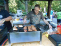 velotour 2014 helferfest 2013 30 20140707 1528471749