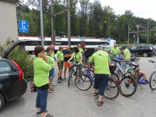 velotour 2014 helferfest 2013 3 20140707 1170977784