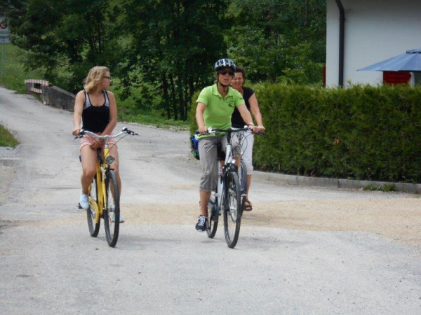 velotour 2014 helferfest 2013 5 20140707 2089965543