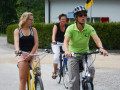 velotour 2014 helferfest 2013 6 20140707 2092117333