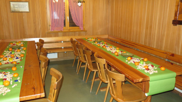 chlaushoeck 2017 1 20171204 1655468624