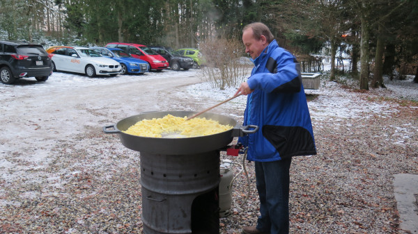 chlaushoeck 2017 1 20171204 1929299815