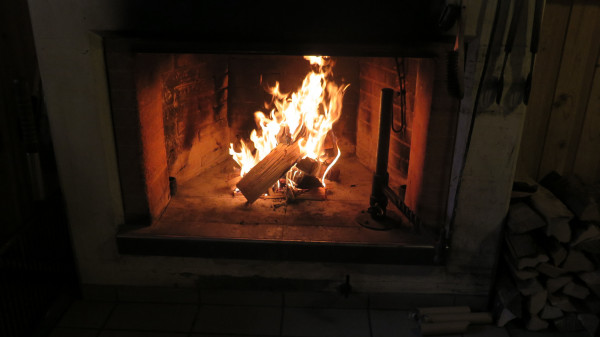 chlaushoeck 2017 3 20171204 1954786183