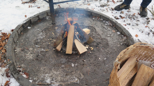 chlaushoeck 2017 5 20171204 1932430653