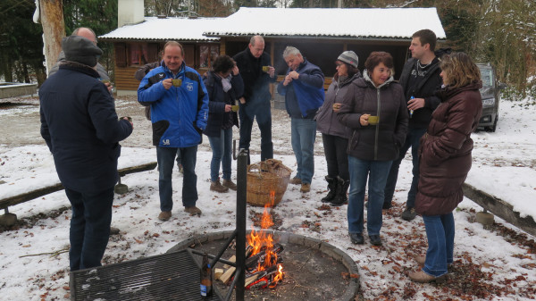 chlaushoeck 2017 9 20171204 1260559316