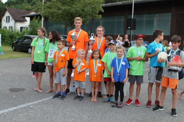 de schnaelschti murgenthaler 2017 10 20171204 1085861577