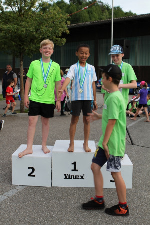 de schnaelschti murgenthaler 2017 10 20171204 1304436053