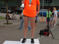 de schnaelschti murgenthaler 2017 10 20171204 1914964990