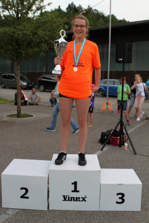 de schnaelschti murgenthaler 2017 10 20171204 1914964990