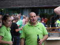 de schnaelschti murgenthaler 2017 1 20171204 1102903853