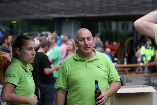 de schnaelschti murgenthaler 2017 1 20171204 1102903853