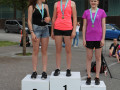de schnaelschti murgenthaler 2017 1 20171204 1461313289