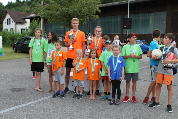 de schnaelschti murgenthaler 2017 1 20171204 1731921232