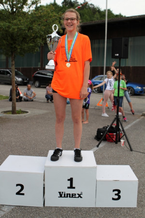 de schnaelschti murgenthaler 2017 1 20171204 1815127508