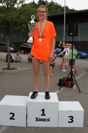 de schnaelschti murgenthaler 2017 2 20171204 1065123856