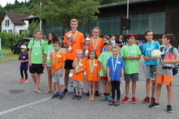 de schnaelschti murgenthaler 2017 2 20171204 1234866891