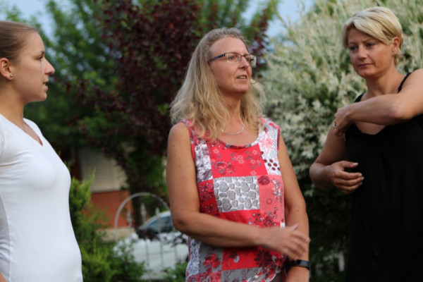 de schnaelschti murgenthaler 2017 2 20171204 1588407645