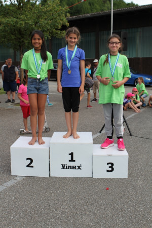 de schnaelschti murgenthaler 2017 2 20171204 1659067113