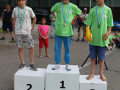 de schnaelschti murgenthaler 2017 2 20171204 1858122651