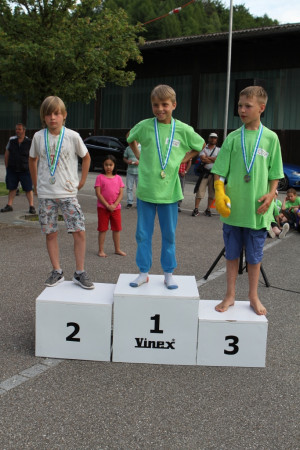 de schnaelschti murgenthaler 2017 2 20171204 1858122651